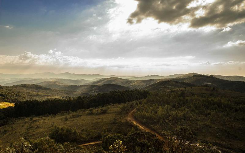 Kampánystratégia tervezés